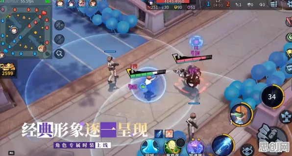 告别零差评战棋策略,试试非人学园!放置卡牌竞技本月推荐上线苹果手机,竞技开黑硬核操作,全新感受! 告别零差评战棋策略,试试非人学园!放置卡牌竞技本月推荐上线苹果手机,竞技开黑硬核操作,全新感受!