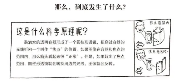 完美主义让人痛苦怎么破？注意力资源理论给出了科学答案