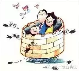 为什么算法推荐越来越精准？行为经济学的深层原因令人深思