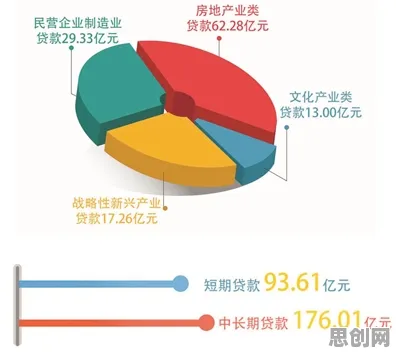 为什么算法推荐越来越精准？行为经济学的深层原因令人深思
