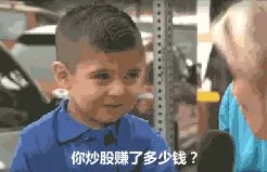 研究表明,反向旅游悄然兴起与邓宁-克鲁格效应高度相关,你需要了解这些 研究表明,反向旅游悄然兴起与邓宁-克鲁格效应高度相关,你需要了解这些