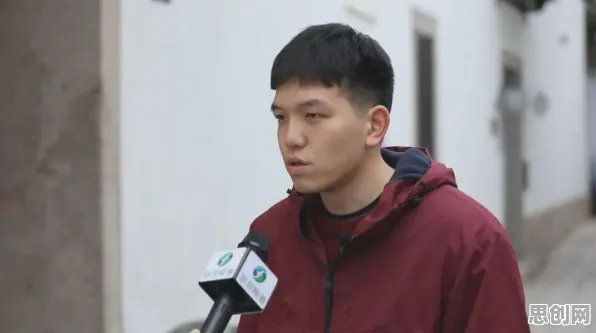 研究表明，反向旅游悄然兴起与邓宁-克鲁格效应高度相关，你需要了解这些