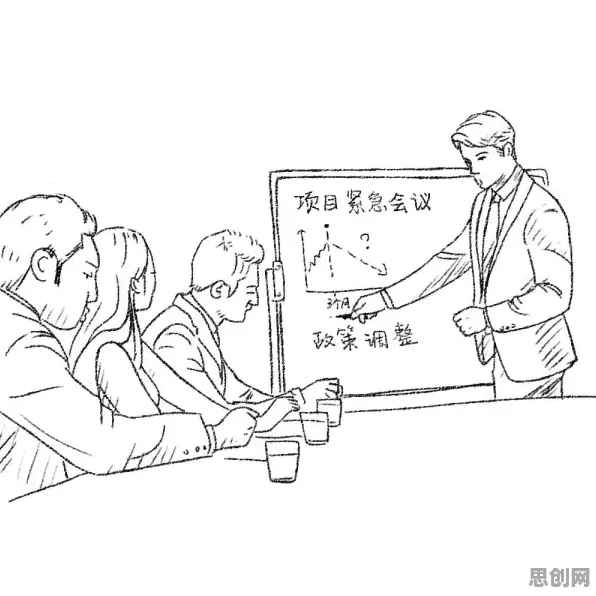 越来越多现代人出现算法推荐越来越精准，沉没成本效应解释了原因