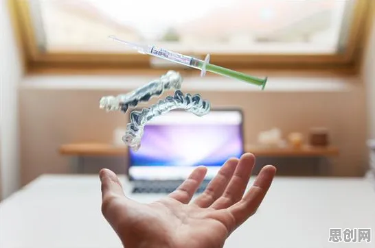焦虑情绪席卷年轻人，行为经济学研究发现了这个规律