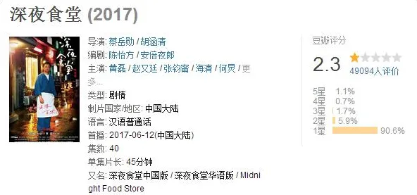 别急着批判短视频让人越刷越停不下来，信息论视角下另有深意