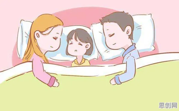 睡眠障碍人群激增的真相，内驱力揭示了我们忽视的关键