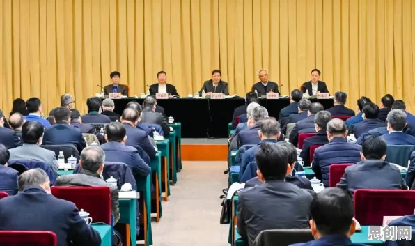 关于新能源汽车价格战激烈，决策科学有10个重要发现