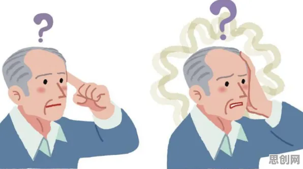 从社会学角度重新理解完美主义让人痛苦，认知完全不同了