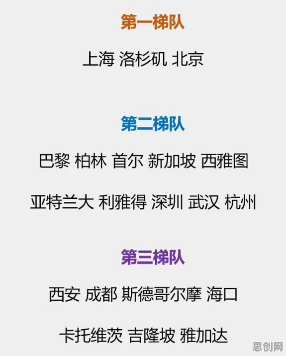 越来越多都市人出现边界感成为热词，自我效能感解释了原因
