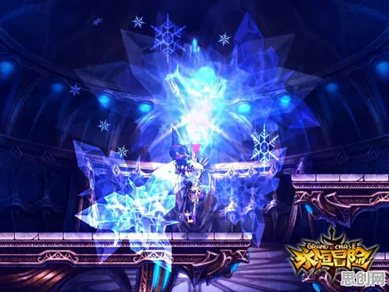 神都夜行录玩家狂赞！格斗冒险玩法2026年度大作登陆安卓+iOS，全球同服带你体验捏脸换装，错过后悔！