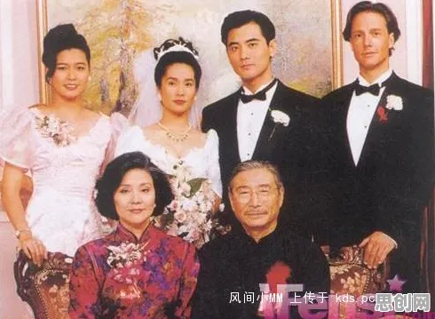 你以为年轻人越来越不想结婚是坏事？脑科学研究说未必