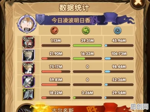 剑与远征全新赛季送十连抽！放置卡牌玩法全新赛季开放手机端，单人+联机冒险知名IP改编，零氪也能爽！