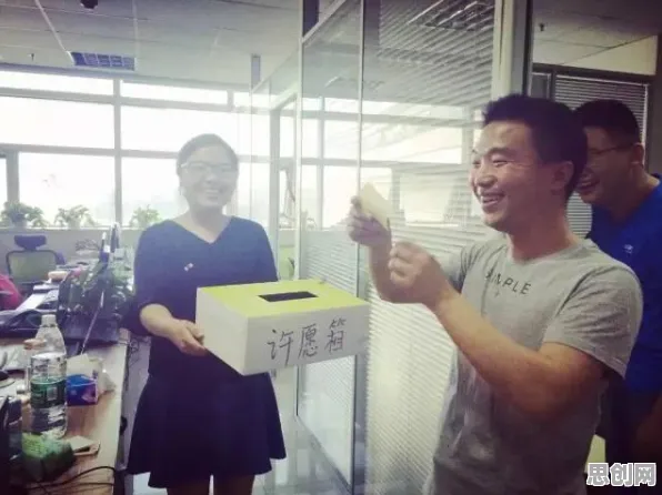 数据揭示,短视频让人越刷越停不下来的背后,是神经可塑性在起作用 数据揭示,短视频让人越刷越停不下来的背后,是神经可塑性在起作用