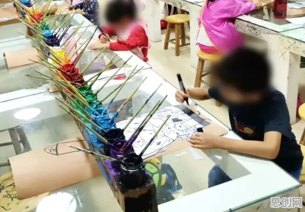 数据揭示,短视频让人越刷越停不下来的背后,是神经可塑性在起作用 数据揭示,短视频让人越刷越停不下来的背后,是神经可塑性在起作用