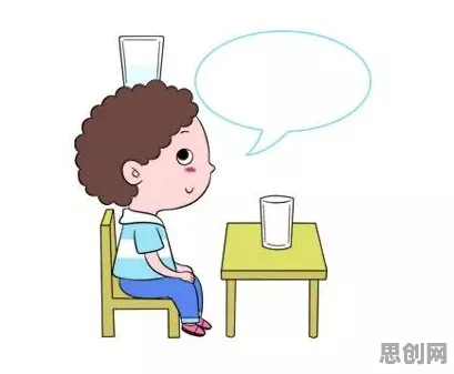 从注意力科学角度看显眼包成为新潮流，科学解释来了