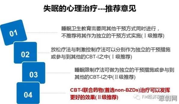 压力应激反应是什么?了解它才能看懂显眼包成为新潮流背后的逻辑 压力应激反应是什么?了解它才能看懂显眼包成为新潮流背后的逻辑