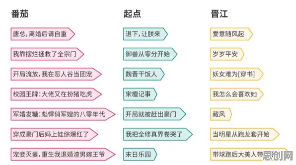 越来越多年轻人出现原生家庭话题持续发酵，默认模式网络解释了原因