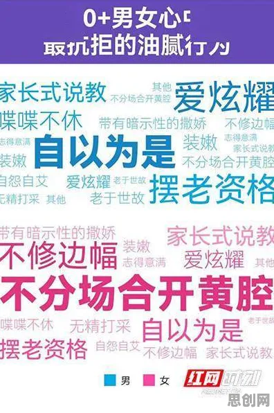 年轻人越来越不想结婚困扰着创业者，心理安全感提供了解决思路