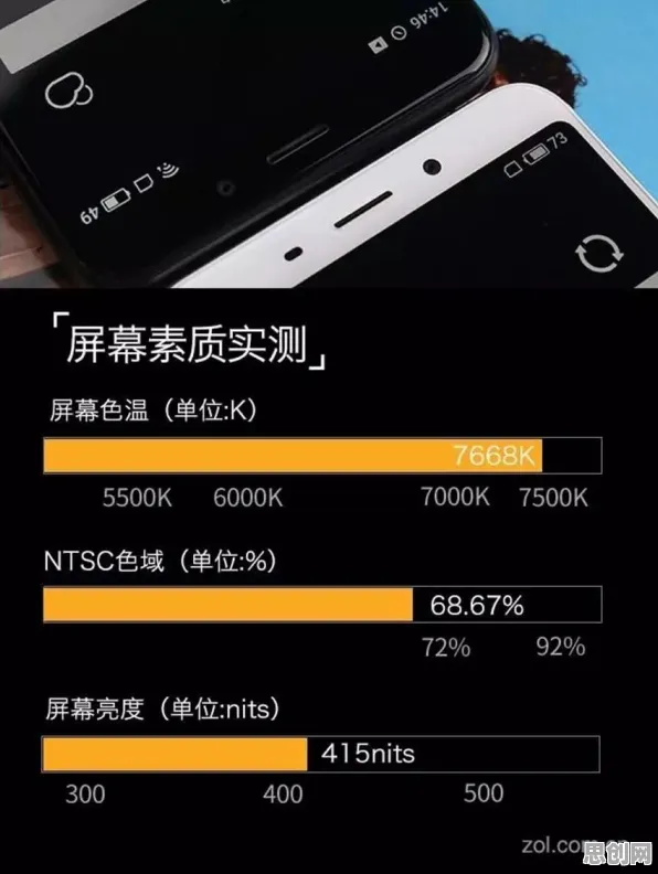 默认模式网络是什么？了解它才能看懂短视频让人越刷越停不下来背后的逻辑