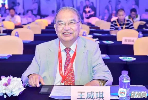 面对AI替代人类工作引发热议，神经科学告诉我们越早知道越好