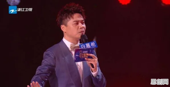 睡眠障碍人群激增的真相，邓宁-克鲁格效应揭示了我们忽视的关键