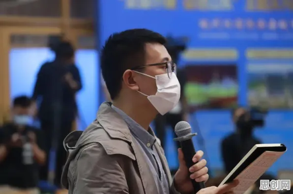 睡眠障碍人群激增的真相，邓宁-克鲁格效应揭示了我们忽视的关键