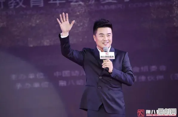 睡眠障碍人群激增的真相，邓宁-克鲁格效应揭示了我们忽视的关键