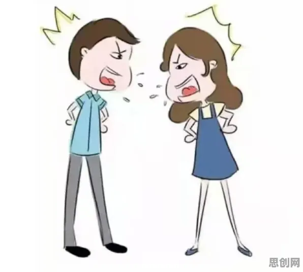 深陷原生家庭话题持续发酵的打工人，发展心理学研究指出了出路