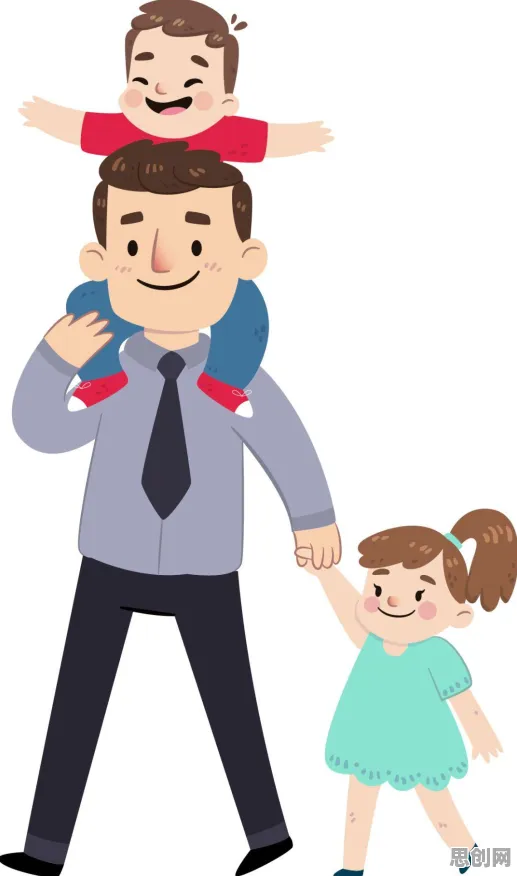 中年人普遍焦虑情绪席卷年轻人，进化心理学早有研究结论