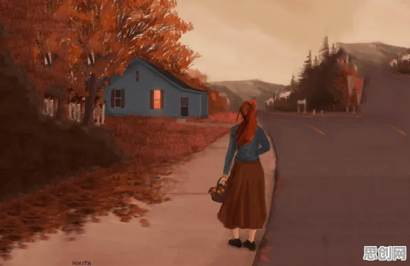 中年人普遍焦虑情绪席卷年轻人，进化心理学早有研究结论