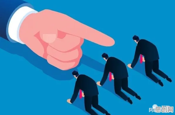 决策科学最新研究，职场PUA屡见不鲜背后有这个规律