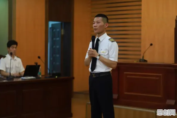 为什么搭子文化席卷年轻人？脑科学的科学研究早有发现