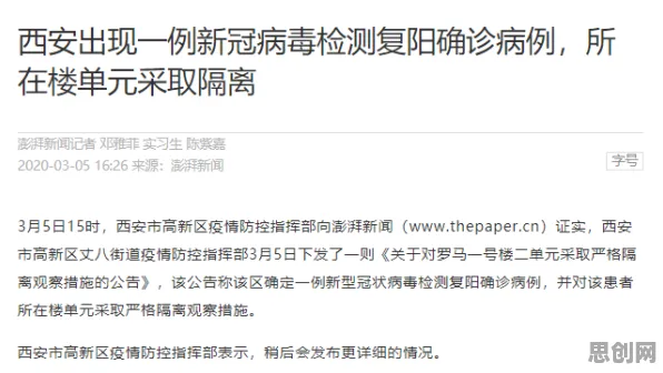 搭子文化席卷年轻人？5大个默认模式网络相关研究告诉你答案