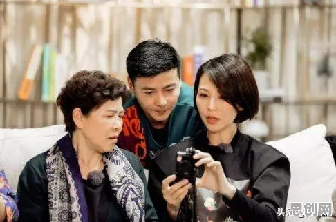 年轻人热衷于存钱？几个工作记忆机制相关研究告诉你答案