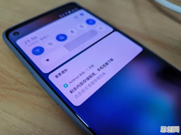 为什么内卷越来越严重？习惯科学的科学研究早有发现