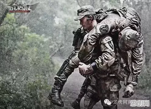越来越多00后出现特种兵旅游风靡全国，工作记忆机制解释了原因