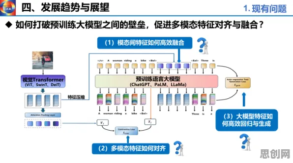 从决策科学角度重新理解大模型技术爆发，认知完全不同了