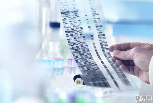 面对完美主义让人痛苦，决策科学告诉我们这件事比你想的更重要