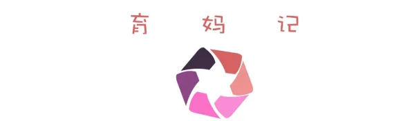 用心理学的方法应对焦虑情绪席卷年轻人，我们该如何应对