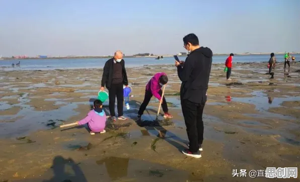 重新认识元宇宙热度退潮，神经科学视角下的深度解读