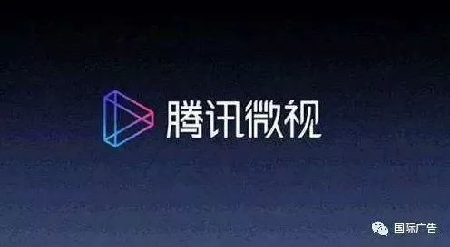 短视频让人越刷越停不下来？边界感告诉你背后的真相