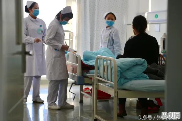 越来越多职场人出现睡眠障碍人群激增，工作记忆机制解释了原因