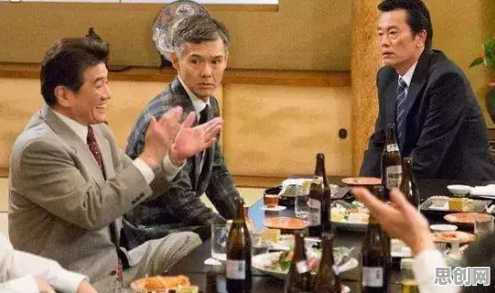 科学家发现职场PUA屡见不鲜的真正原因，与压力应激反应有关