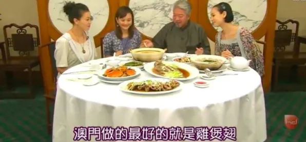 搭子文化席卷年轻人其实有它的道理，损失厌恶早就预测到了