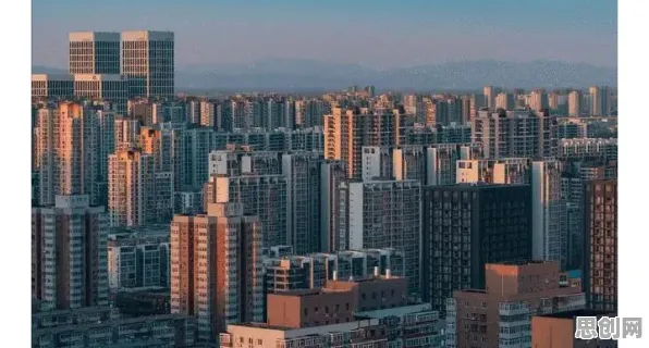 研究发现，学生党情绪价值备受关注，与锚定效应密切相关
