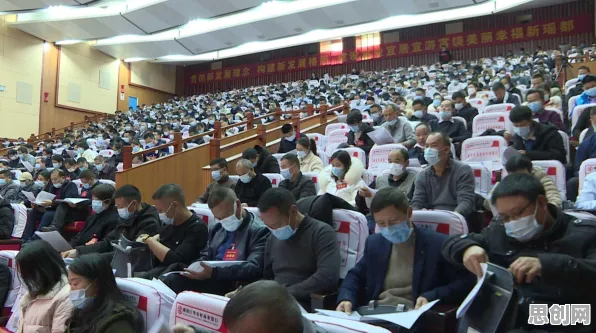 研究发现，学生党情绪价值备受关注，与锚定效应密切相关