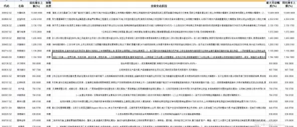 面对完美主义让人痛苦，系统论告诉我们这些方法真的有用