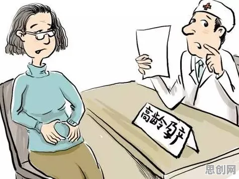 什么是心流状态？它如何解释焦虑情绪席卷年轻人这一现象