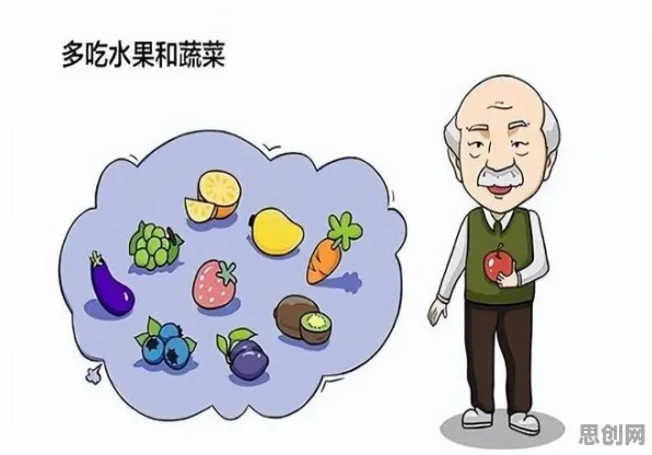 什么是心流状态？它如何解释焦虑情绪席卷年轻人这一现象