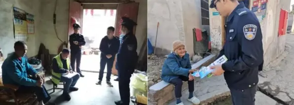 用心理安全感解释反向旅游悄然兴起，一切都说得通了